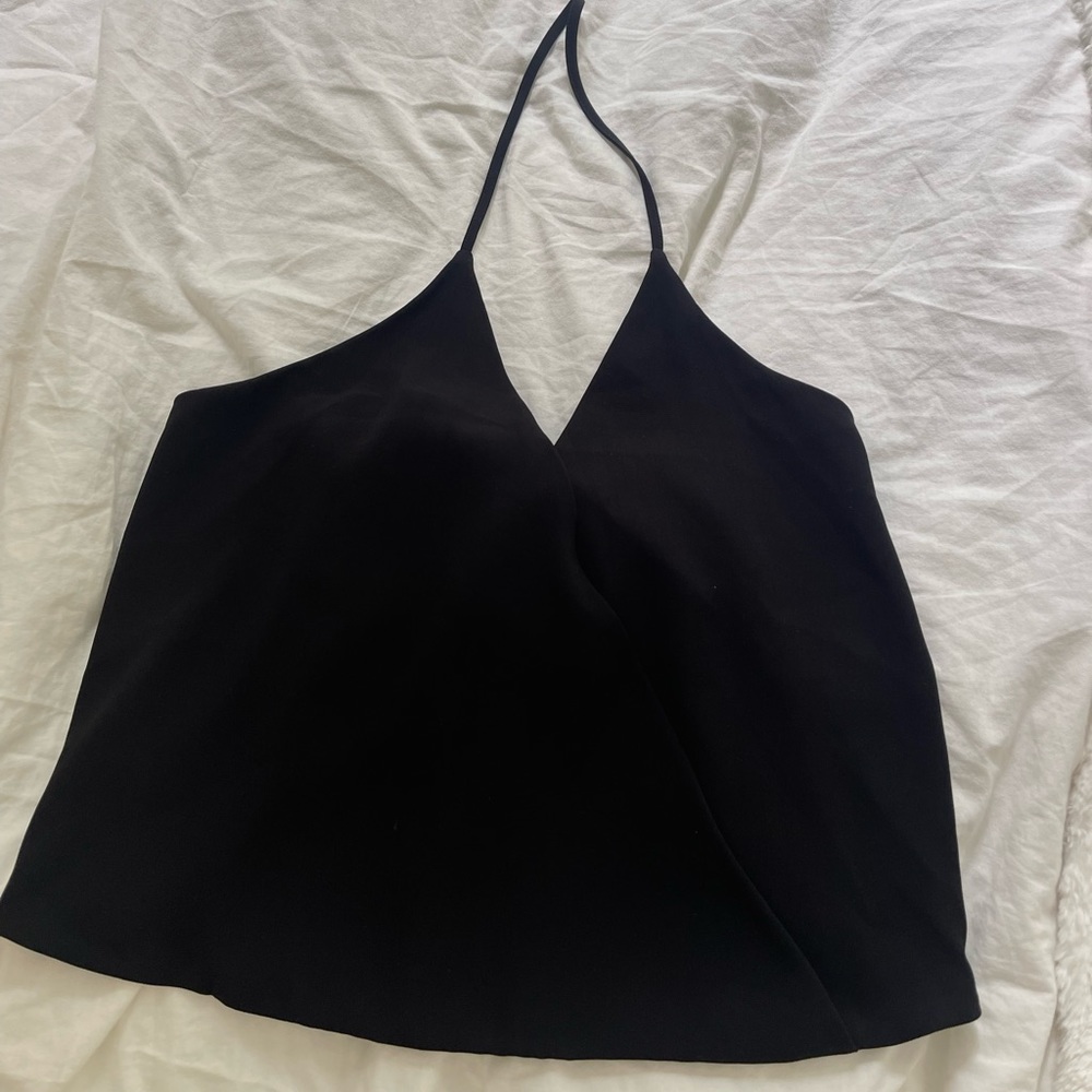 Tobi black top
